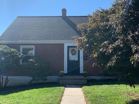 3rd image of 145 Oaklawn Ave NE #5-lot 1