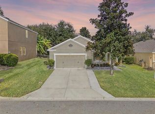 30242 Tokara Ter, Mount Dora, FL 32757