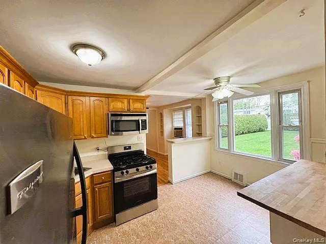 42 Hamilton Rd #LEFT — Photo 9