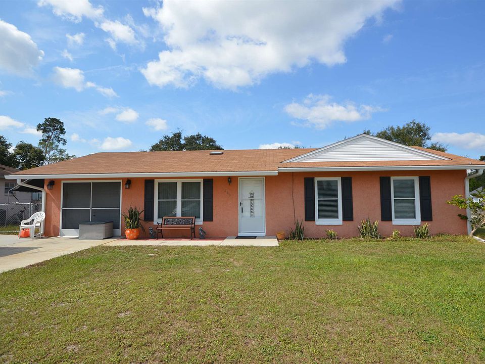 1st image of 2801 Fifer Dr