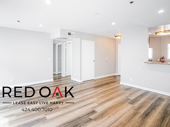 3rd image of 5224 Cartwright Ave #15