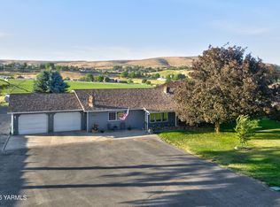 10903 Tieton Dr, Yakima, WA 98908