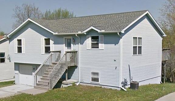4th image of 7308 E 122nd St