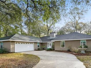 120 Pin Oak Dr, Slidell, LA 70460
