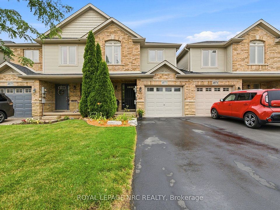 1st image of 4873 Adam Ct
