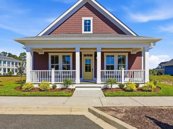 8125 Living Tide Dr. lot 89, Myrtle Beach, SC 29572