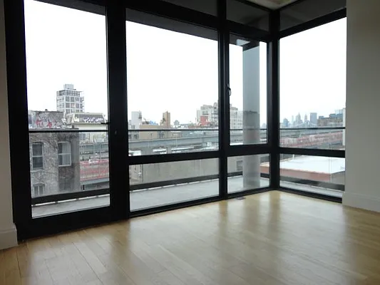 Rented by Fiddler Realty | media 73