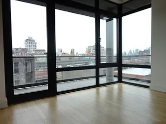 Rented by Fiddler Realty