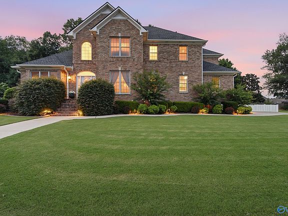 5th image of 22255 Diamond Pointe Dr