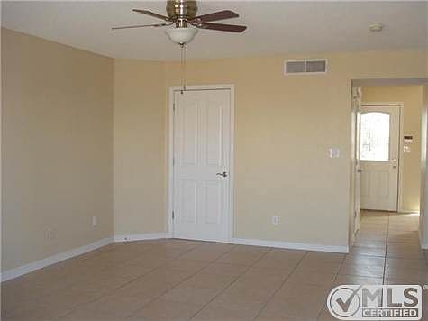 4th image of 12529 Tierra Padre Ln
