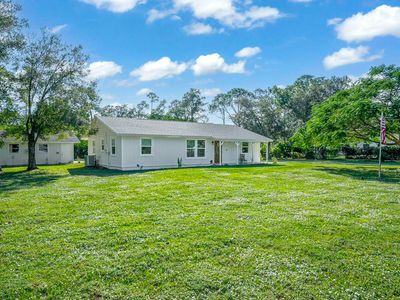 13484 158th Street N, Jupiter, FL, 33478