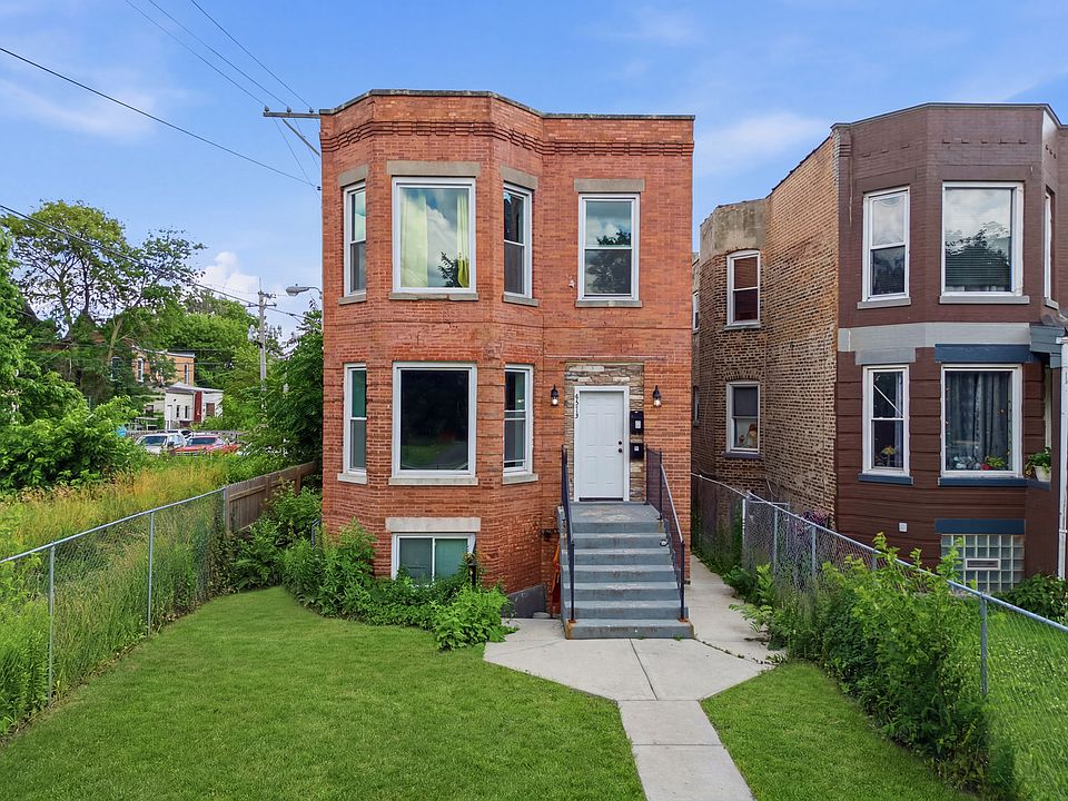 1st image of 4513 W West End Ave