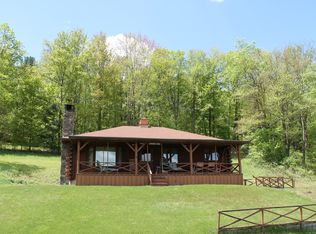 120 Fisher Ln, Afton, NY 13730