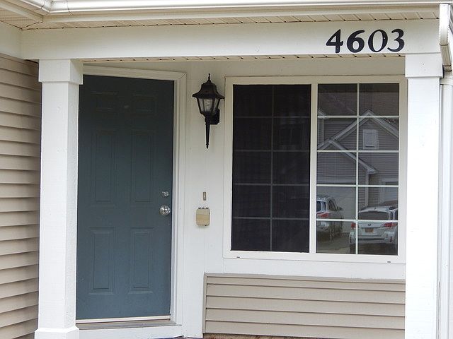 1st image of 4603 Courtney Dr