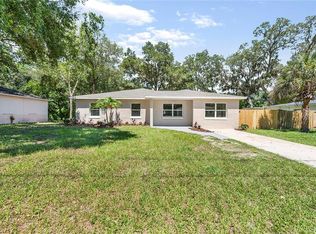 10905 N Edison Ave, Tampa, FL 33612