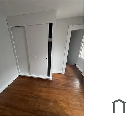 3 bed, 1224 sqft, $1,050 — Photo 4