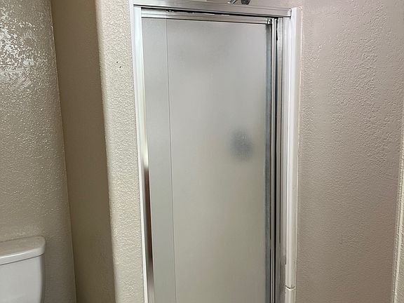 5th image of 5219 Lacey Blvd SE APT 2