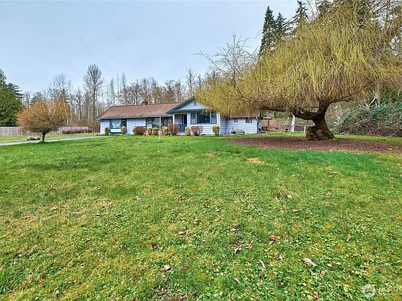 5th image of 4064 Pipeline Road