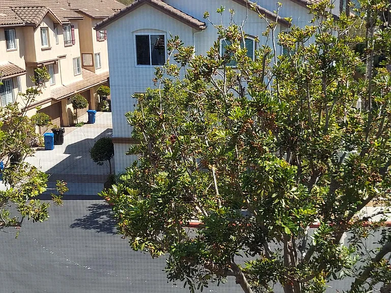10278 Wateridge Cir #236 — Photo 6