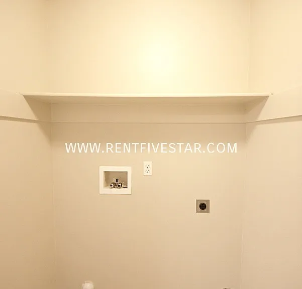 560 C Raven Way — Photo 15