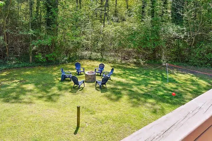 230 Chaffin Ridge Trce — Photo 19