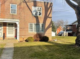 639 Minor St, Emmaus, PA 18049
