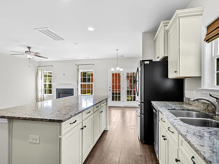 1718 Emmets Rd — Photo 23