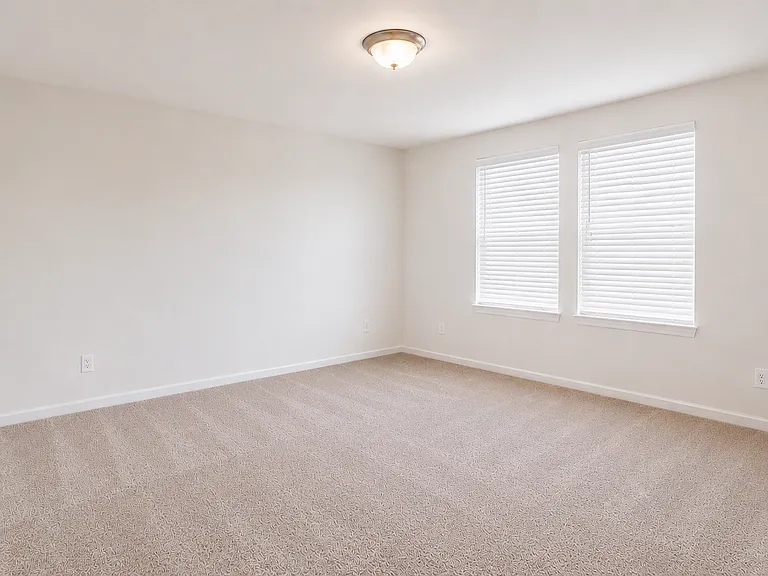 7602 Birch Pass — Photo 7