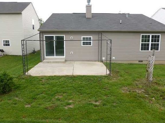 2nd image of 2360 Salem Park Ct