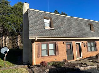 5169 Lee Cline Rd, Conover, NC 28613