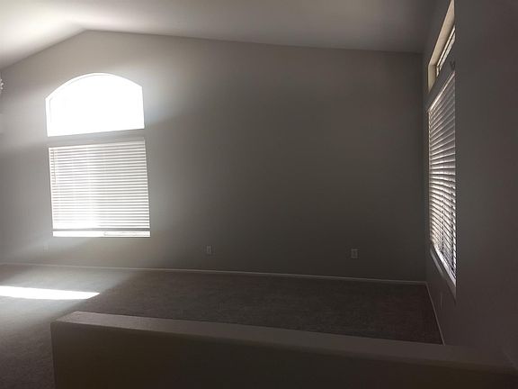 5th image of 12343 Santiago Ct