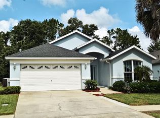 2591 Oneida Loop, Kissimmee, FL 34747