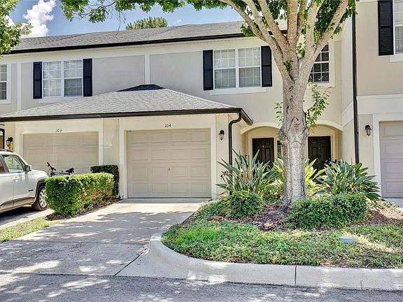 3rd image of 6080 TWAIN STREET #104