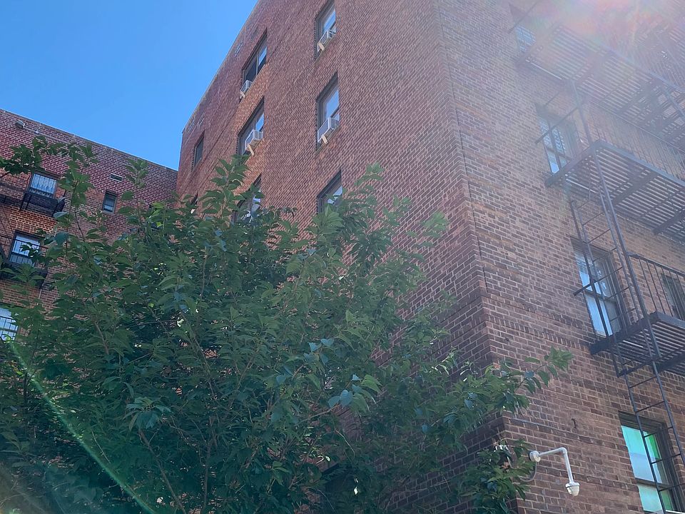 1st image of 84-16 Elmhurst Ave APT 1F