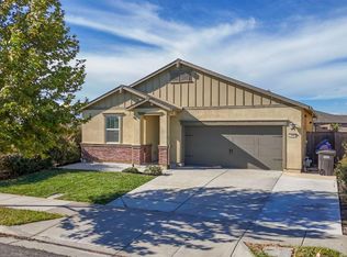 4496 McCormack Rd, Rio Vista, CA 94571