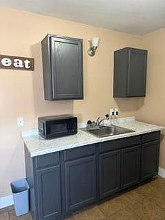 5th image of 6215 24th St