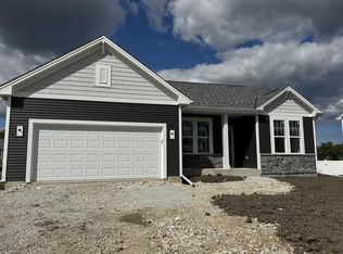 4330 20th STREET, Kenosha, WI 53144