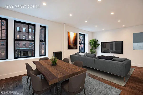 Sold by Corcoran | media 22