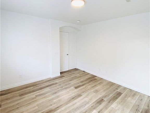 4th image of 3204 Bradford Hill Ave