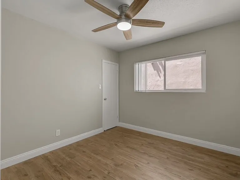 14339 Flallon Ave — Photo 11