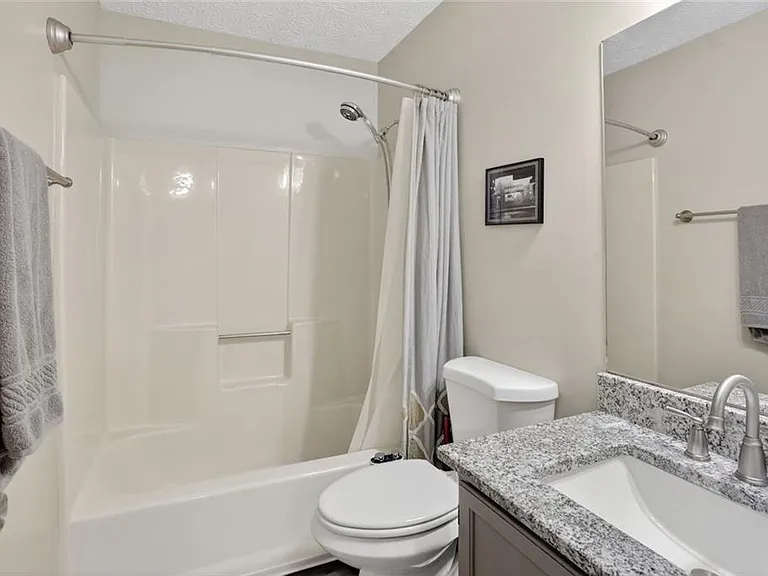 2562 Kennesaw Springs Ct NW — Photo 23