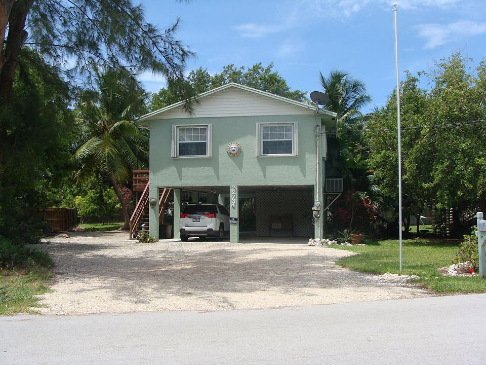 1st image of 22734 Cudjoe Dr