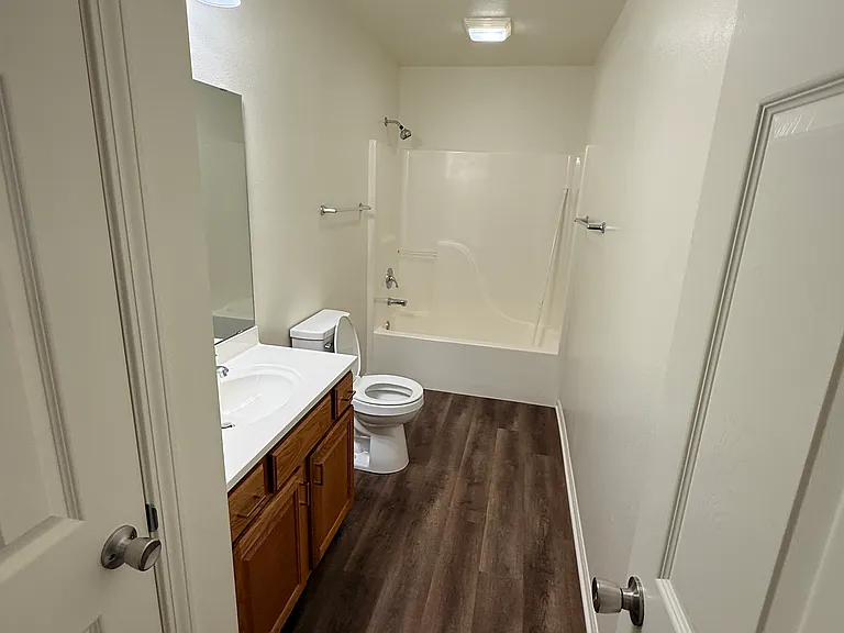 124 SE 1171st Rd #1 — Photo 14