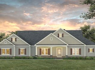 LOT 20 Homestead Ln, Smiths Station, AL 36877