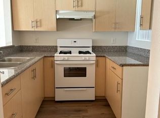 420 Salem St APT 106, Glendale, CA 91203