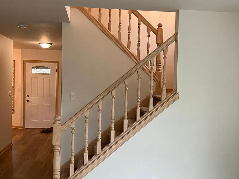 N26W26383 Quail Hollow Rd #A — Photo 8