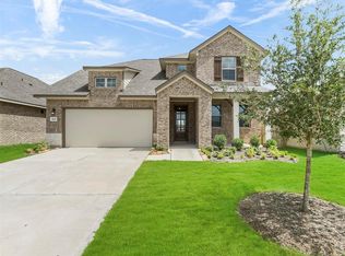 9611 Summer River Dr, Richmond, TX 77406