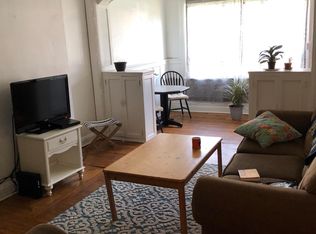 374 McKee Pl #1, Pittsburgh, PA 15213