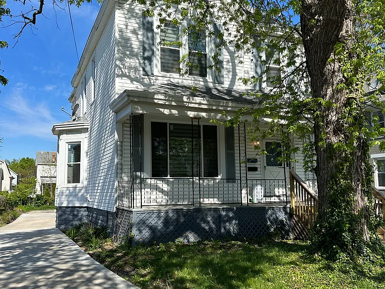 4211 Carter Ave — Photo 22
