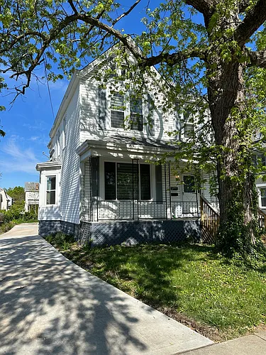 4211 Carter Ave Photo 1